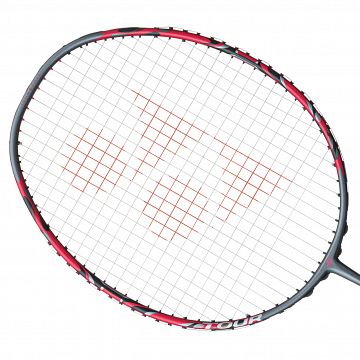 Yonex ArcSaber 11 Tour Grayish Pearl