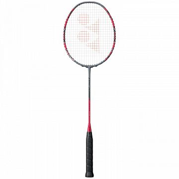 Yonex ArcSaber 11 Tour Grayish Pearl