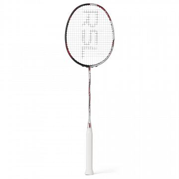 RSL Pulse AT-60 Pro