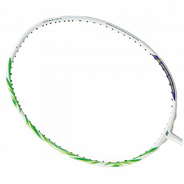 Yonex Astrox 100VA ZZ Viktor Axelsen Limited