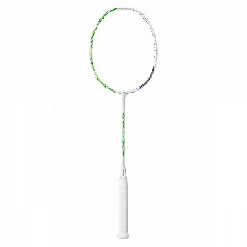 Yonex Astrox 100VA ZZ Viktor Axelsen Limited