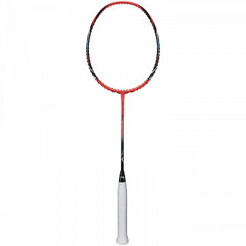 Li-Ning BladeX 800