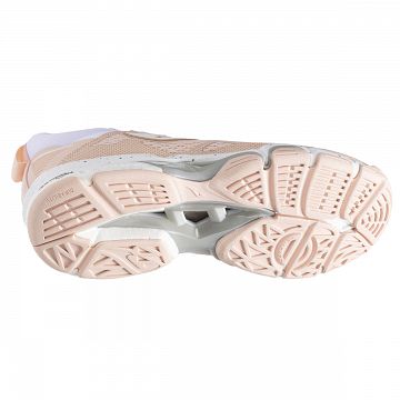 Joma B.Breston Lady 2529 Pink