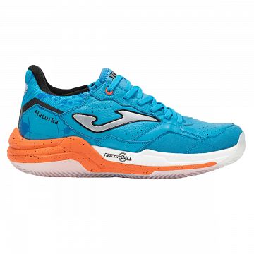 Joma Naturka 2505 Royal