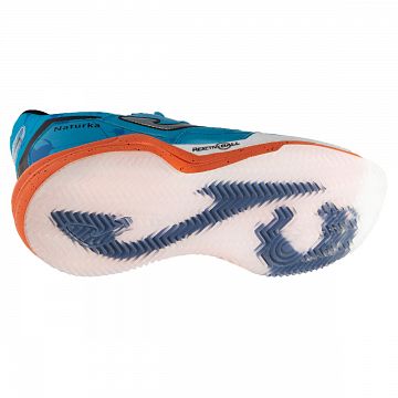 Joma Naturka 2505 Royal