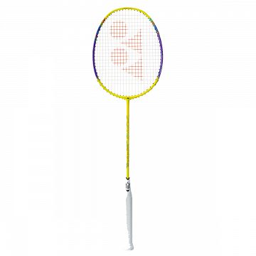 Yonex Nanoflare 002 Clear Yellow