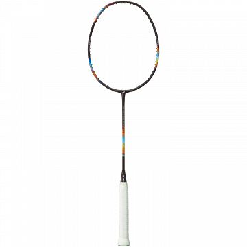 Yonex Nanoflare 700 Pro