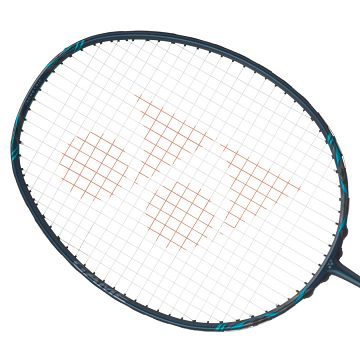 Yonex Nanoflare 800 Game