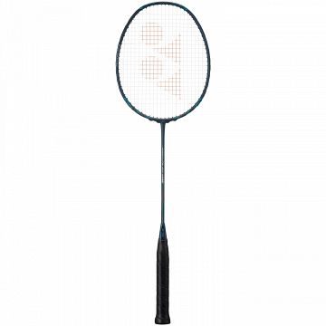 Yonex Nanoflare 800 Game