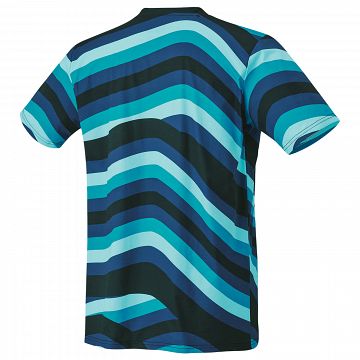 Yonex Practice T-Shirt 16679 Black