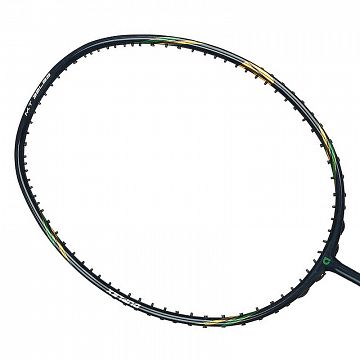 Apacs Duplex Power 55