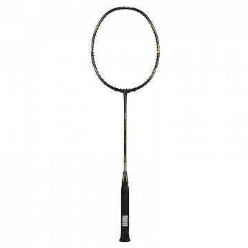 Apacs Duplex Power 55