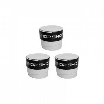 Drop Shot Pro Elite Overgrip 60-Pack