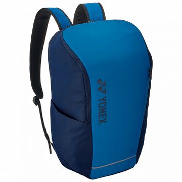 Yonex 42312S Team Backpack S Sky Blue