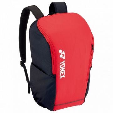 Yonex 42312S Team Backpack S Scarlet