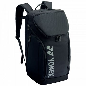Yonex 92412L Pro Backpack 34L Black