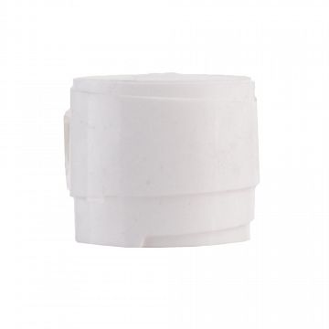 Heroe's High Level Overgrip White