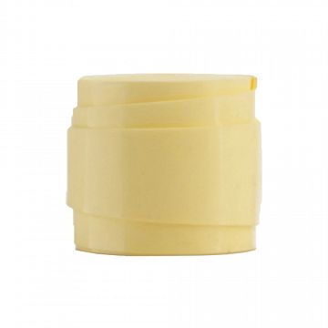 Heroe's High Level Overgrip Yellow