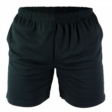 Karakal Pro Tour Shorts Black