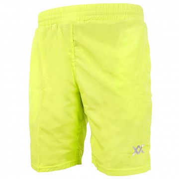 Maxx Shorts MXPP057 Neon Green