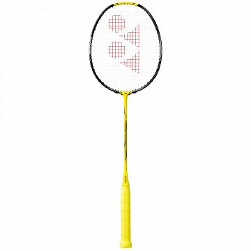 Nanoflare 1000 Game Lightning Yellow