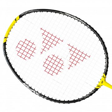 Yonex Nanoflare 1000 Play Lightning Yellow