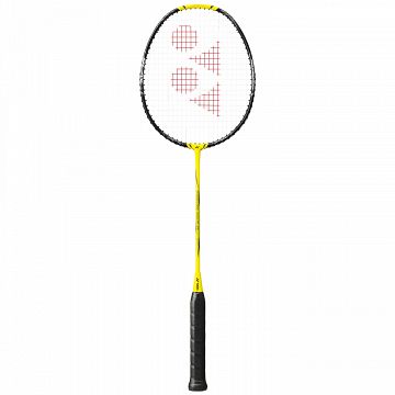 Yonex Nanoflare 1000 Play Lightning Yellow