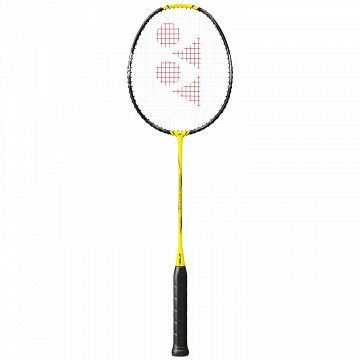 Yonex Nanoflare 1000 Play Lightning Yellow