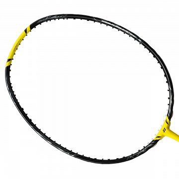 Yonex Nanoflare 1000 Z Lightning Yellow