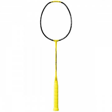 Yonex Nanoflare 1000 Z Lightning Yellow