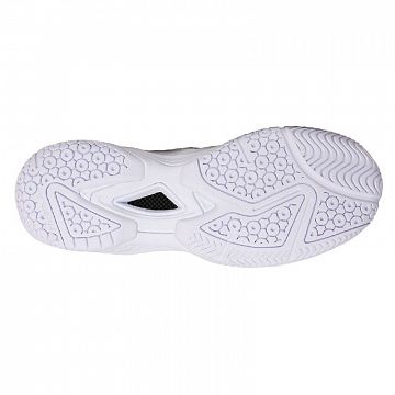 Victor Dragon Ball Z Limited Shoes Bright White