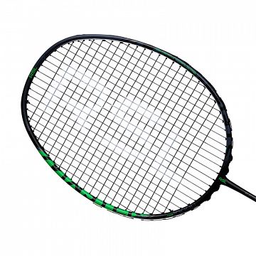 RSL Master Speed 10000 V2