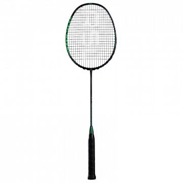 RSL Master Speed 10000 V2