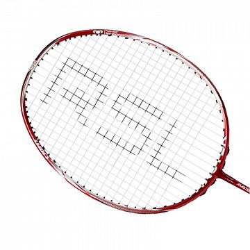 RSL Master Speed 5000