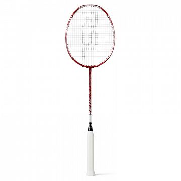 RSL Master Speed 5000