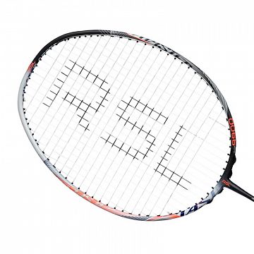 RSL Master Speed 9900