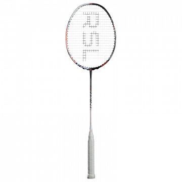 RSL Master Speed 9900