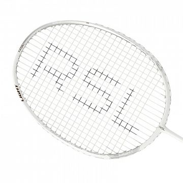 RSL Master Speed Light V2