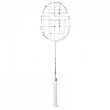 RSL Master Speed Light V2