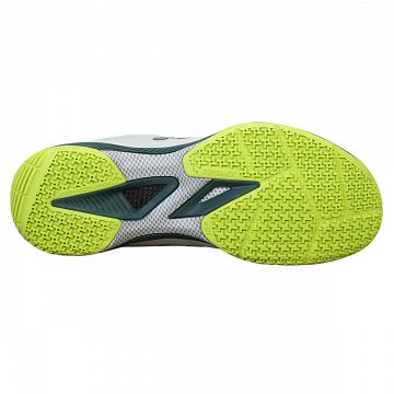 Yonex SHB 65 Z4 VA Grayish Beige