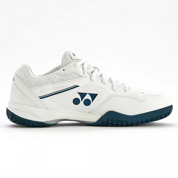 Yonex SHB PC 65 X4 White