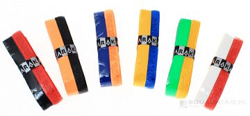 Karakal PU Super Grip Duo - 1 szt.