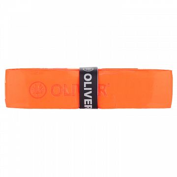 Oliver Tack Grip Orange