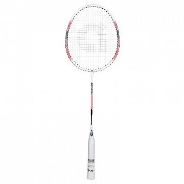 Apacs Tyro 55