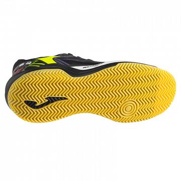 Joma V6.2 2501 Black