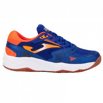 Joma V.Dynamic 2504 Blue