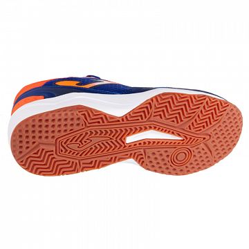Joma V.Dynamic 2504 Blue