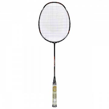 Apacs Versus 20 Black