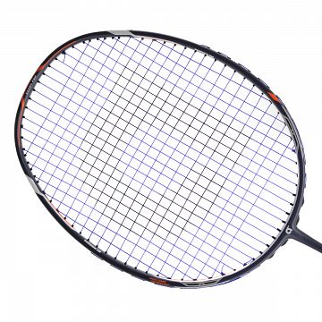 Apacs Versus 20 Navy