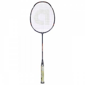 Apacs Versus 20 Navy